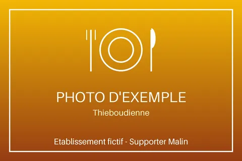 Thiéboudienne