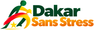 Dakar Sans Stress